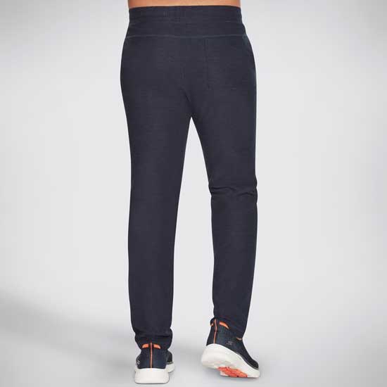 Skech-Knits Ultra Go Lite Comfort Tapered Pant