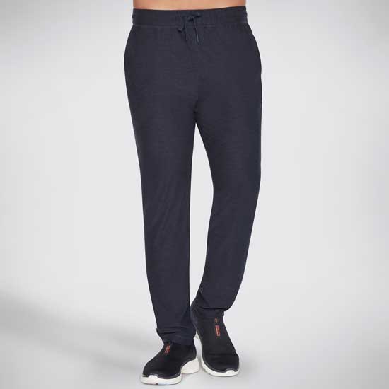 Skech-Knits Ultra Go Lite Comfort Tapered Pant
