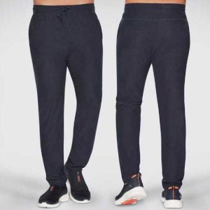 Skech-Knits Ultra Go Lite Comfort Tapered Pant
