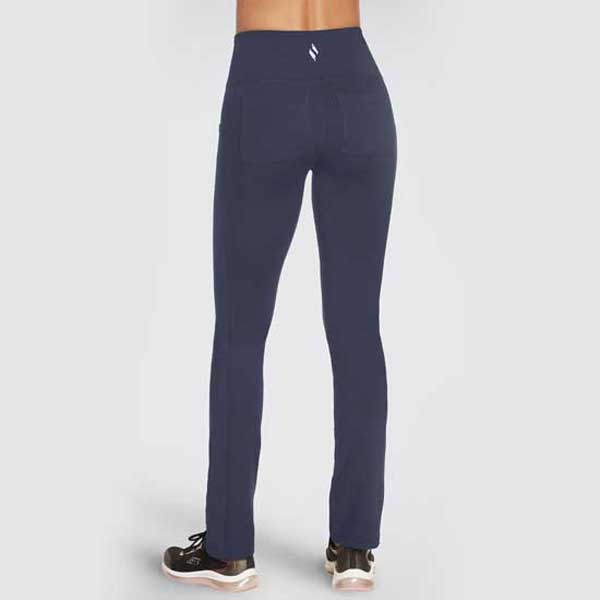 Skechers Joy Pant with Compression Waist