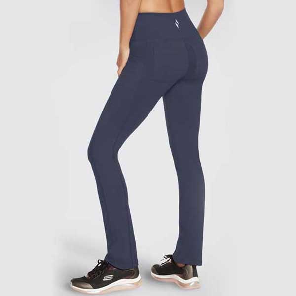 Skechers Joy Pant with Compression Waist