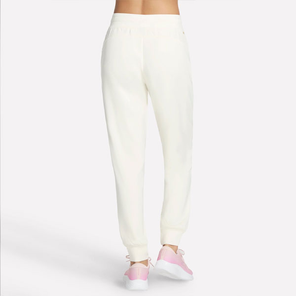 Skechluxe Elevate Casual Pant