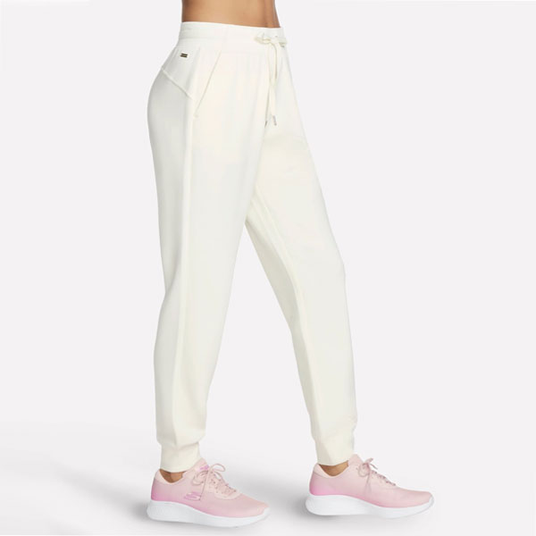Skechluxe Elevate Casual Pant