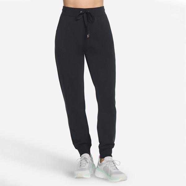 Skechluxe Elevate Casual Pant