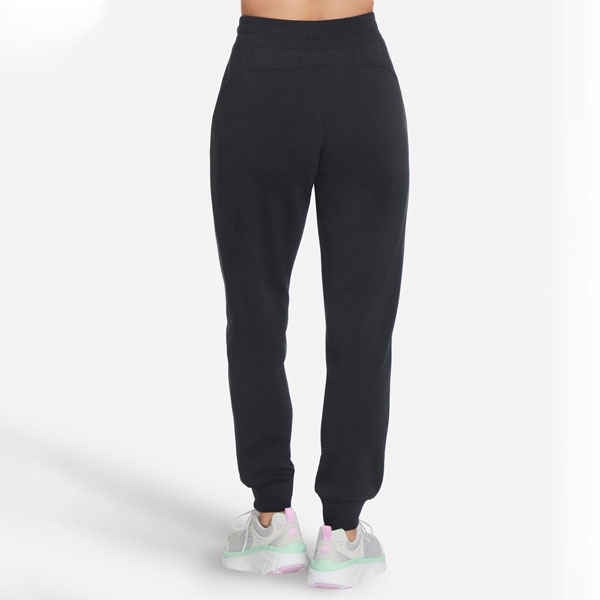 Skechluxe Elevate Casual Pant