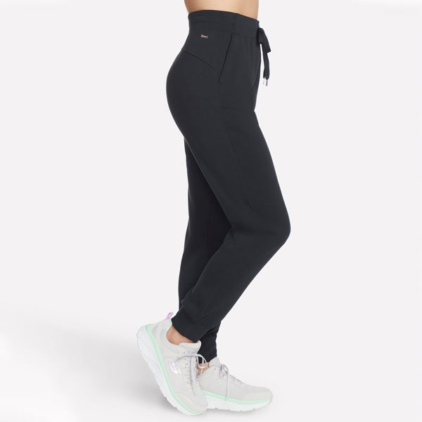 Skechluxe Elevate Casual Pant