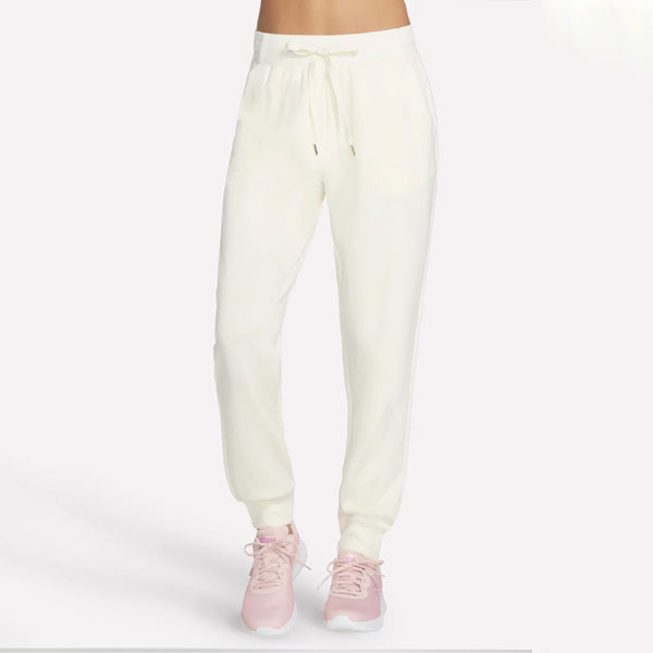 Skechluxe Elevate Casual Pant