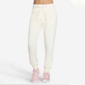 Skechluxe Elevate Casual Pant