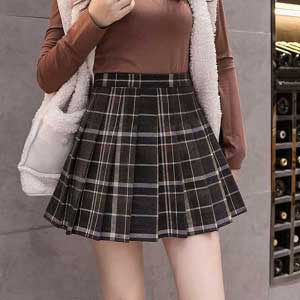 Stylish Skirts & Dresses for women in the UK