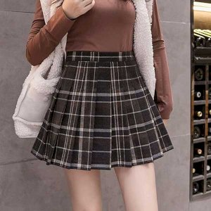 Skirts & Dresses