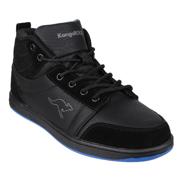 Skye Street Sport Trainer