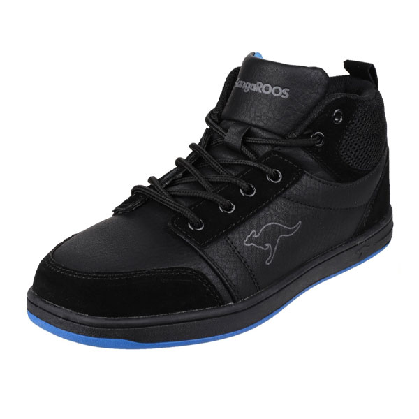 Skye Street Sport Trainer