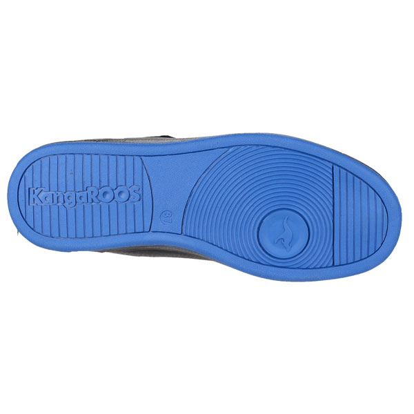 Skye Street Sport Trainer