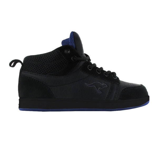 Skye Street Sport Trainer