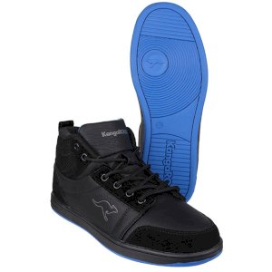 Skye Street Sport Trainer