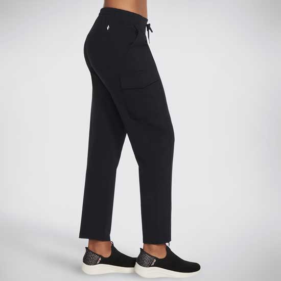 Comfortable Slip-Ins Cargo Pant for Men