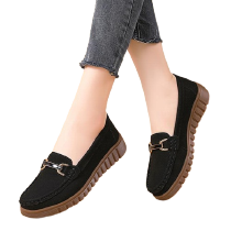  ladies slip on shoes built for comfort UK life