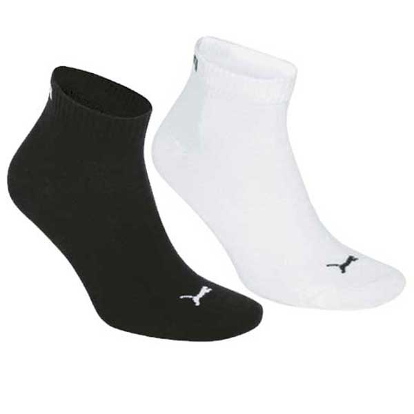 Sneaker Socks Casual Fit Stretch 3PR Pack