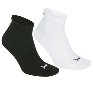 Sneaker Socks Casual Fit Stretch 3PR Pack