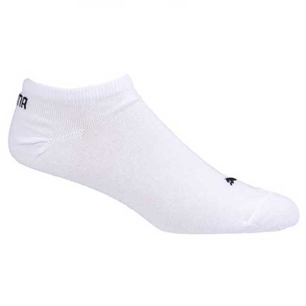 Sneaker Socks Comfort Stretch Fit 3PR Set