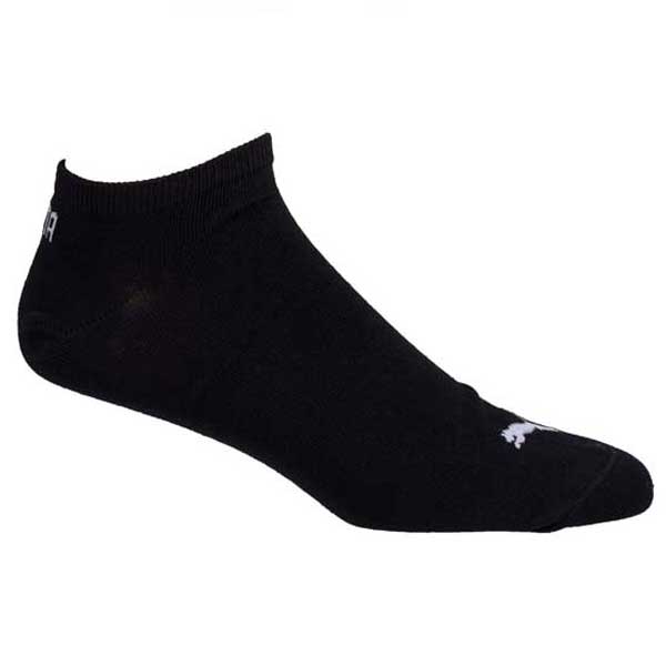 Sneaker Socks Comfort Stretch Fit 3PR Set