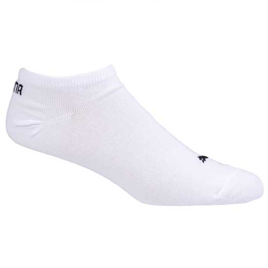 Sneaker Socks Comfort Stretch Fit 3PR Set