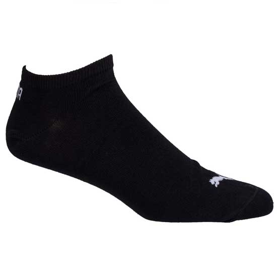 Sneaker Socks Comfort Stretch Fit 3PR Set