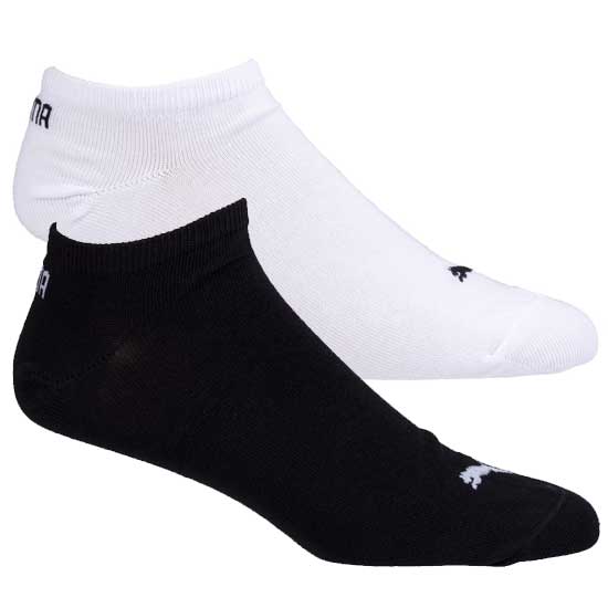 Sneaker Socks Comfort Stretch Fit 3PR Set