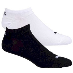 Sneaker Socks Comfort Stretch Fit 3PR Set