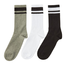 Shop Comfortable Socks in UK 
