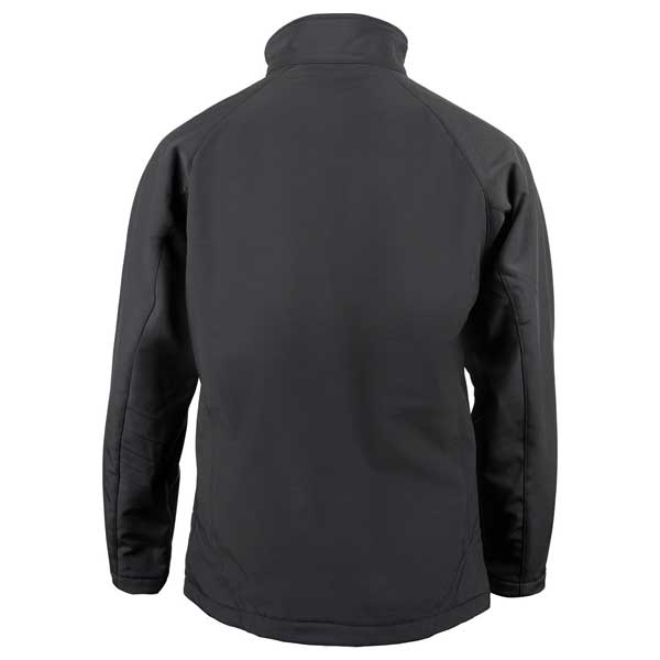Softsell Jacket 