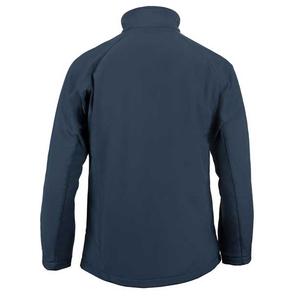 Softsell Jacket 
