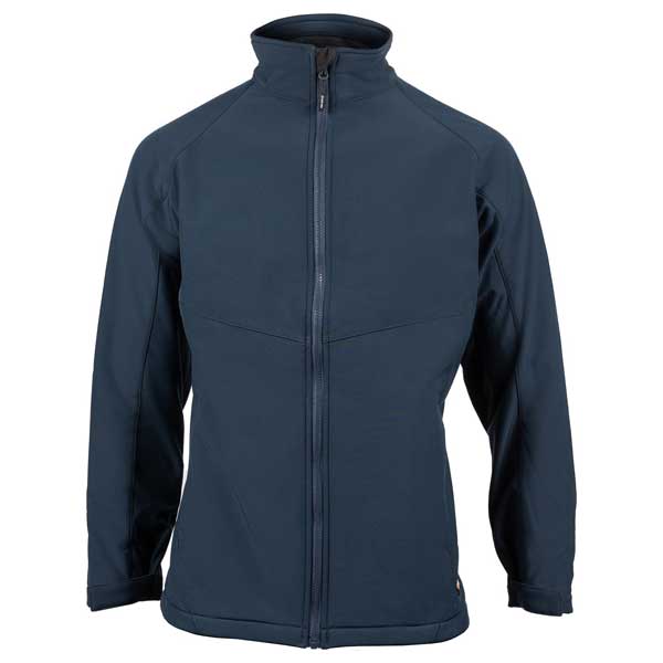Softsell Jacket 