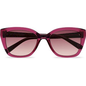 Sophia Cat Eye Sunglasses for Ladies