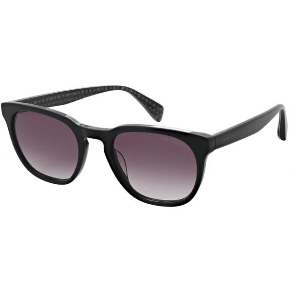 Sorley Mens Stylish Unisex Sunglasses
