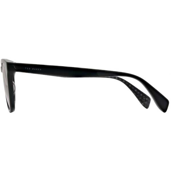 Sorley Mens Stylish Unisex Sunglasses