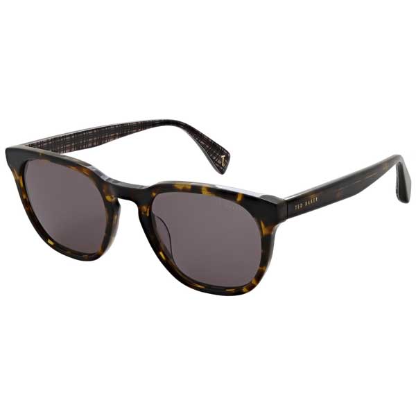 Ted Baker Sorley Retro Style Sunglasses