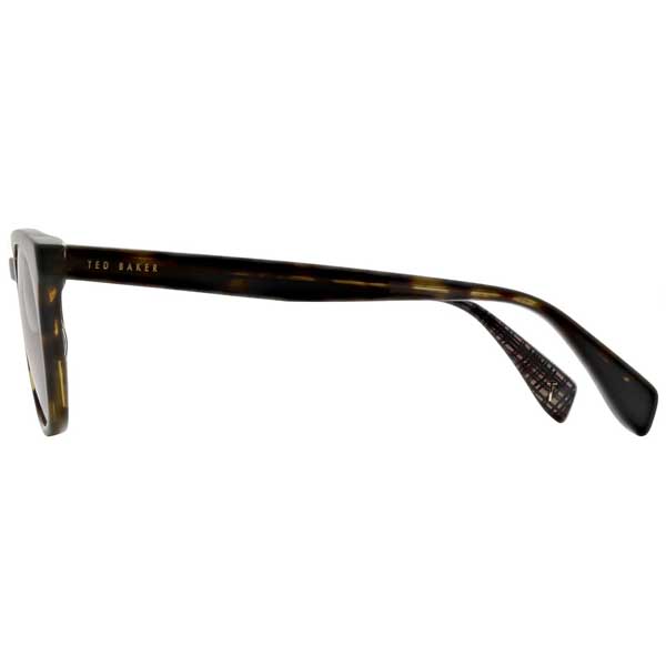 Ted Baker Sorley Retro Style Sunglasses