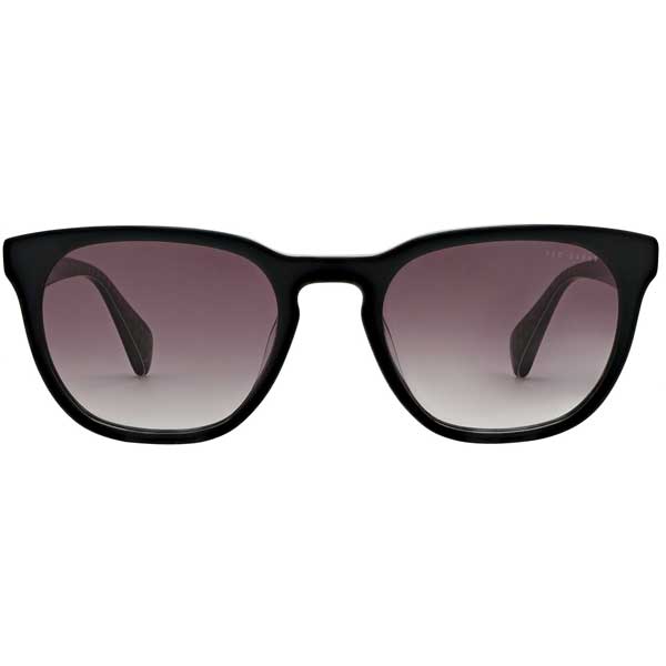 Sorley Mens Stylish Unisex Sunglasses