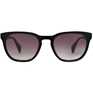 Sorley Mens Stylish Unisex Sunglasses
