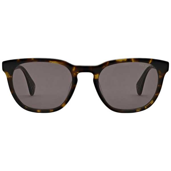 Ted Baker Sorley Retro Style Sunglasses