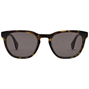 Ted Baker Sorley Retro Style Sunglasses