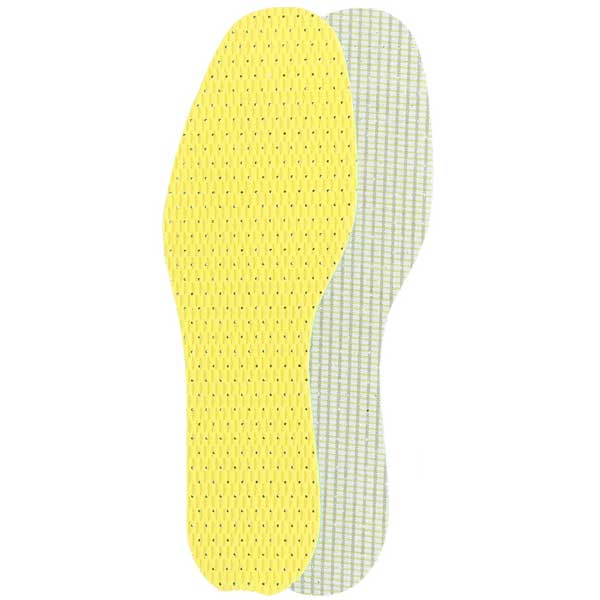 Flame Resistant Socks C/B ME