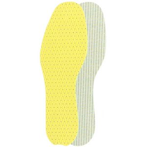 Flame Resistant Socks C/B ME