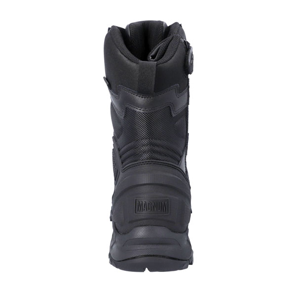 Spider Exo 8.0 Slip resistant Boot