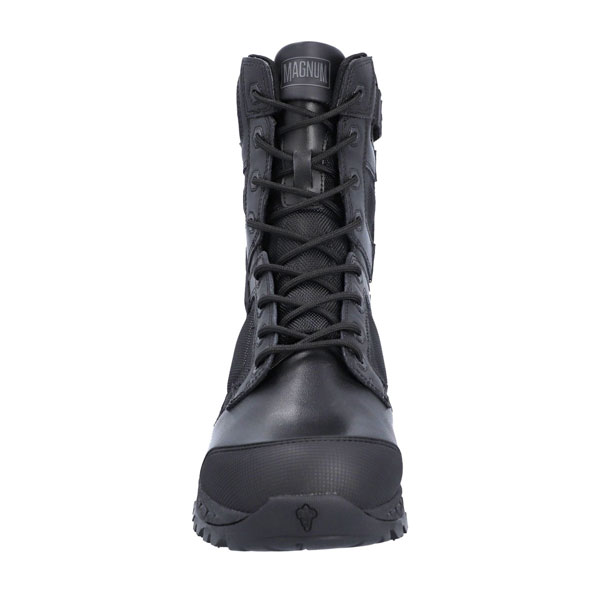 Spider Exo 8.0 Slip resistant Boot