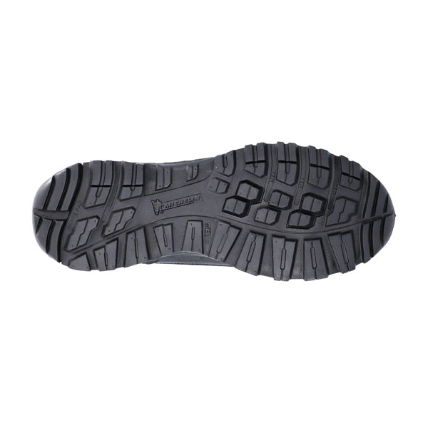 Spider Exo 8.0 Slip resistant Boot