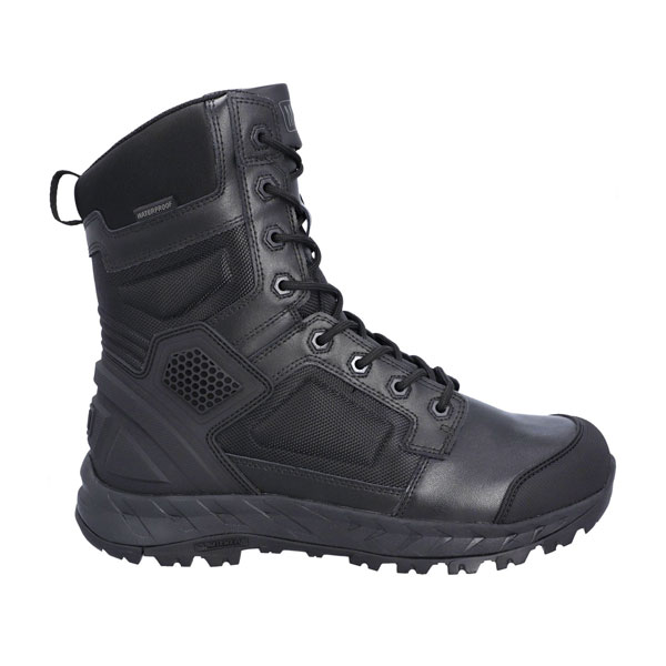 Spider Exo 8.0 Slip resistant Boot