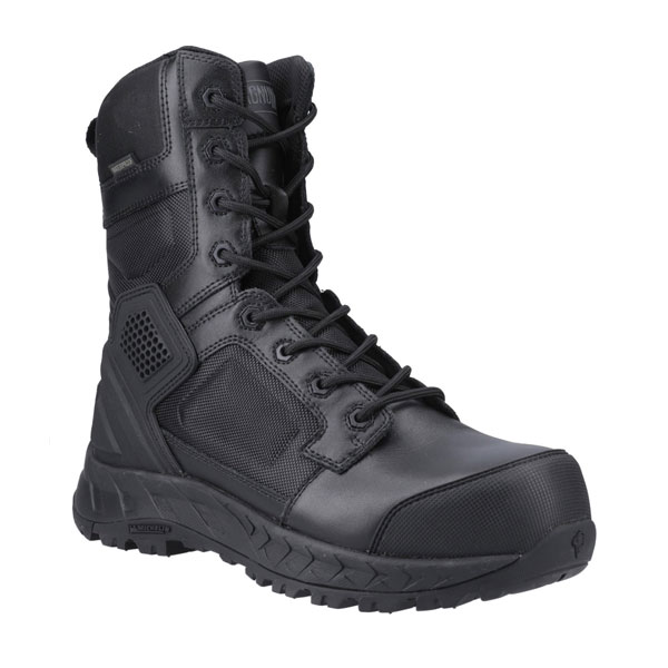 Spider Exo 8.0 Slip resistant Boot