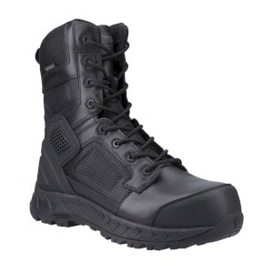 Spider Exo 8.0 Slip resistant Boot